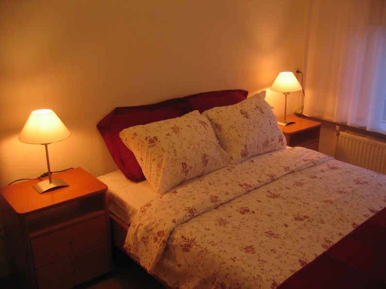 bedroom1