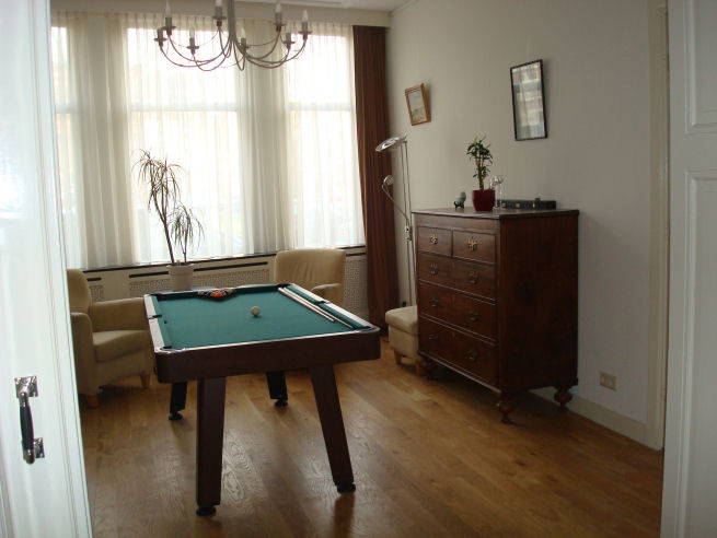 apt5