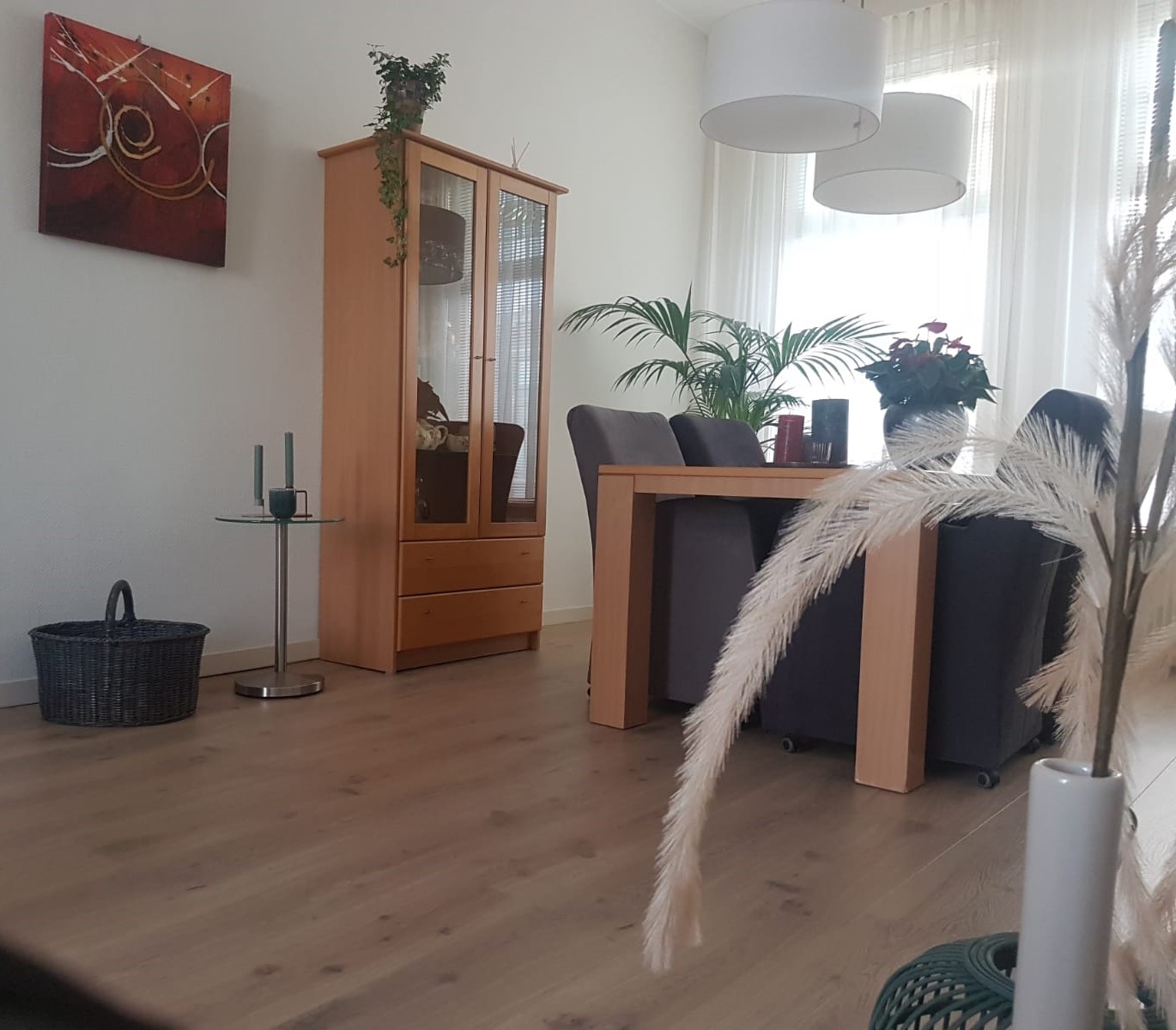 dining-new