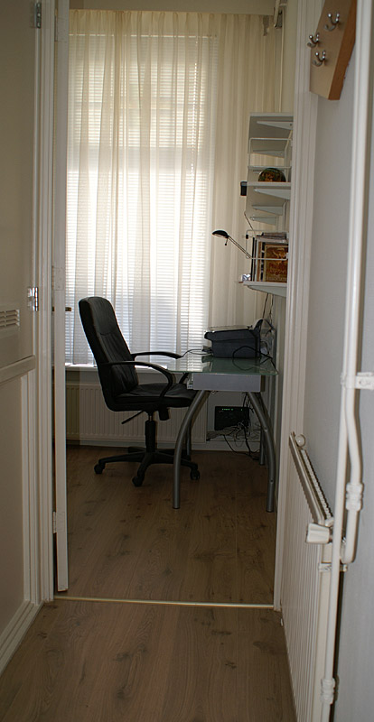 study