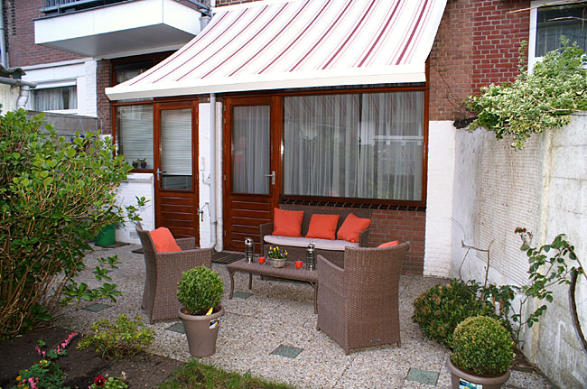 tuin02