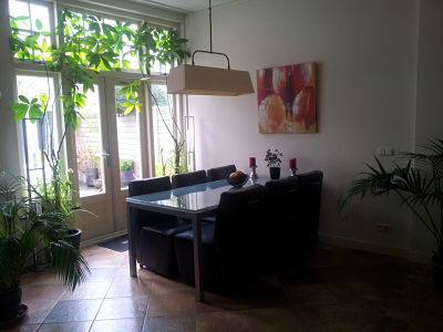 apt5