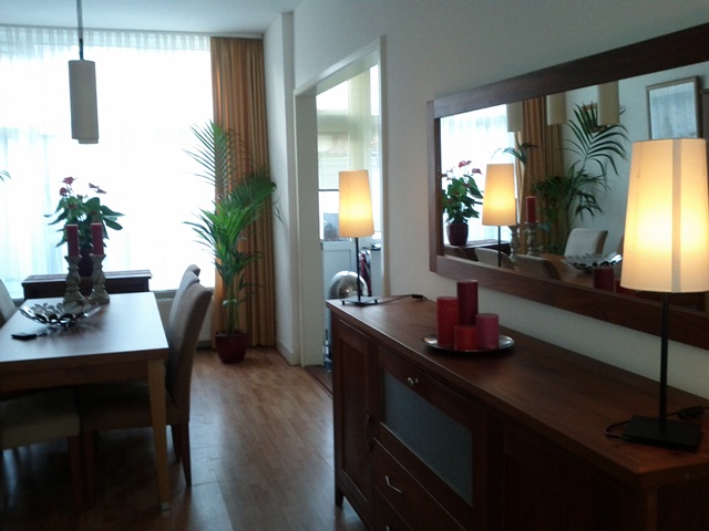 apt5