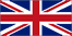 UK-flag